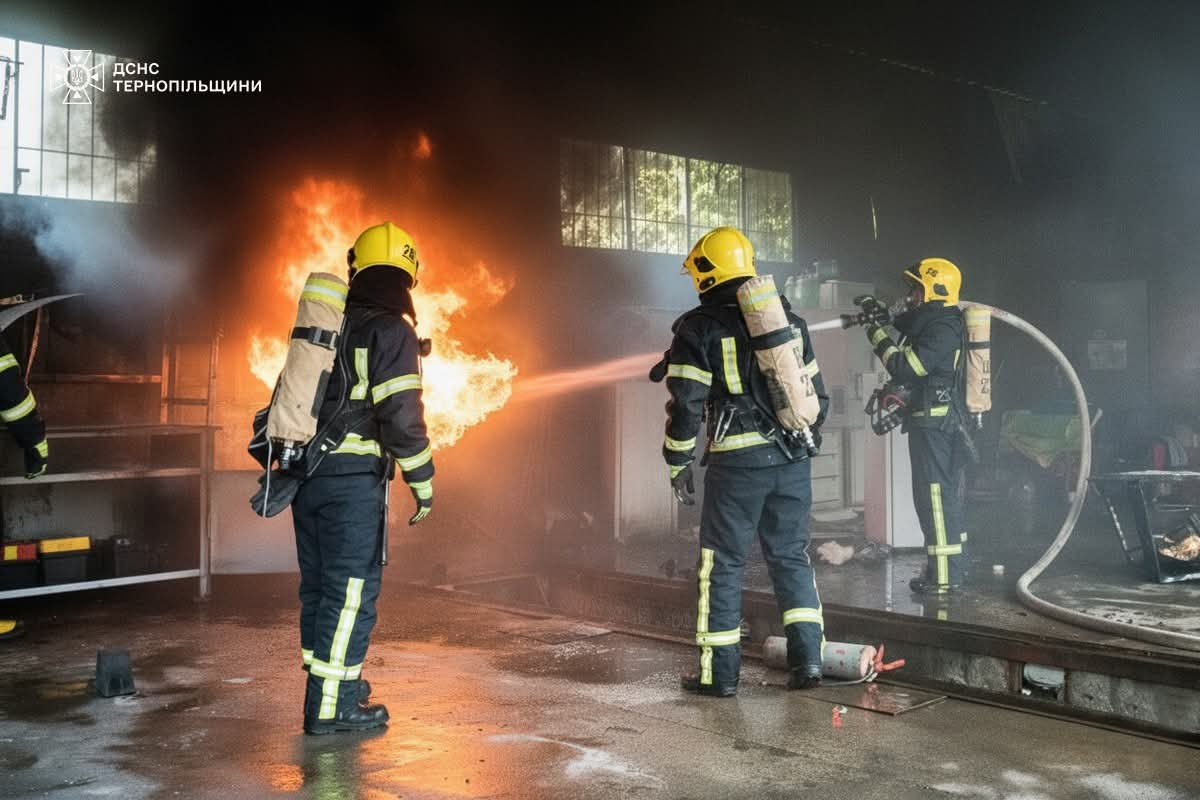 FB IMG 1759920544083