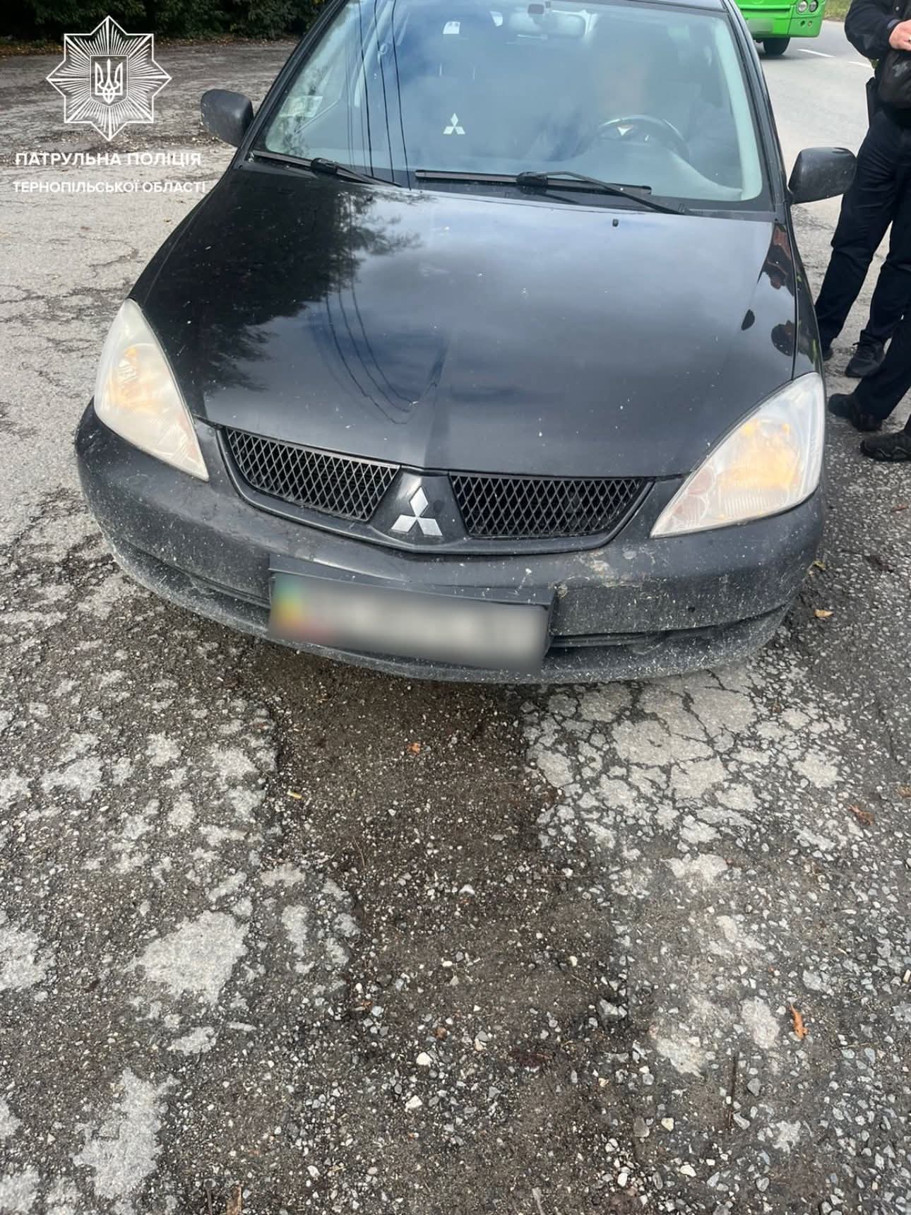 FB IMG 1759988535307