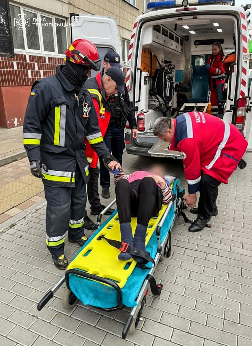 FB IMG 1759996324341