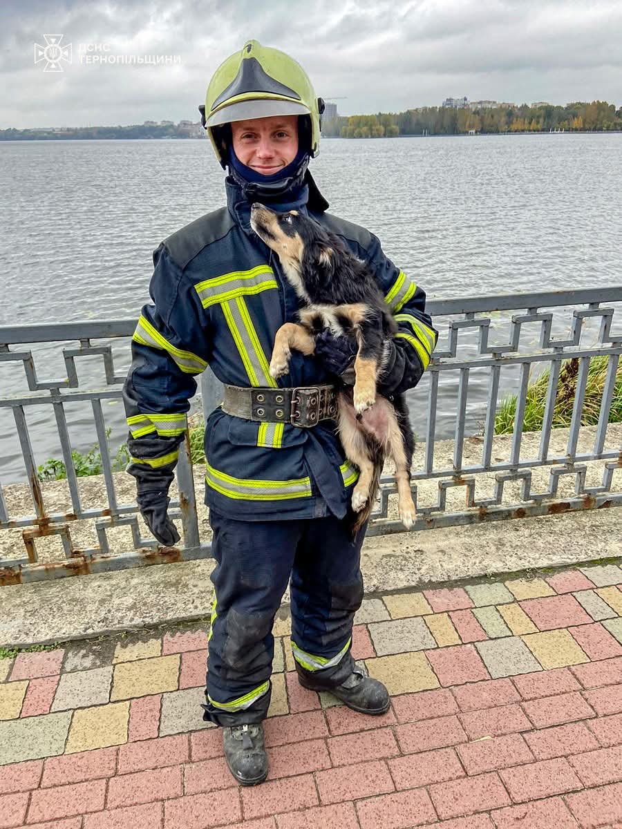 FB IMG 1760344249577