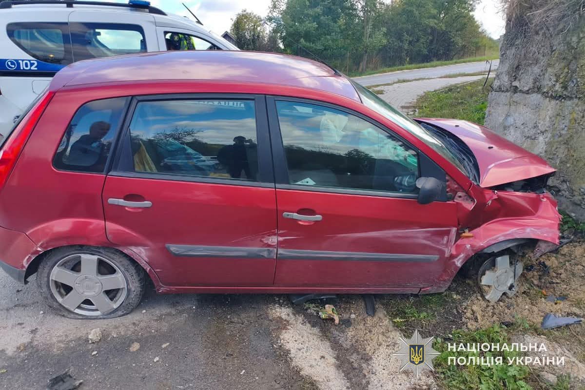 FB IMG 1760350578881