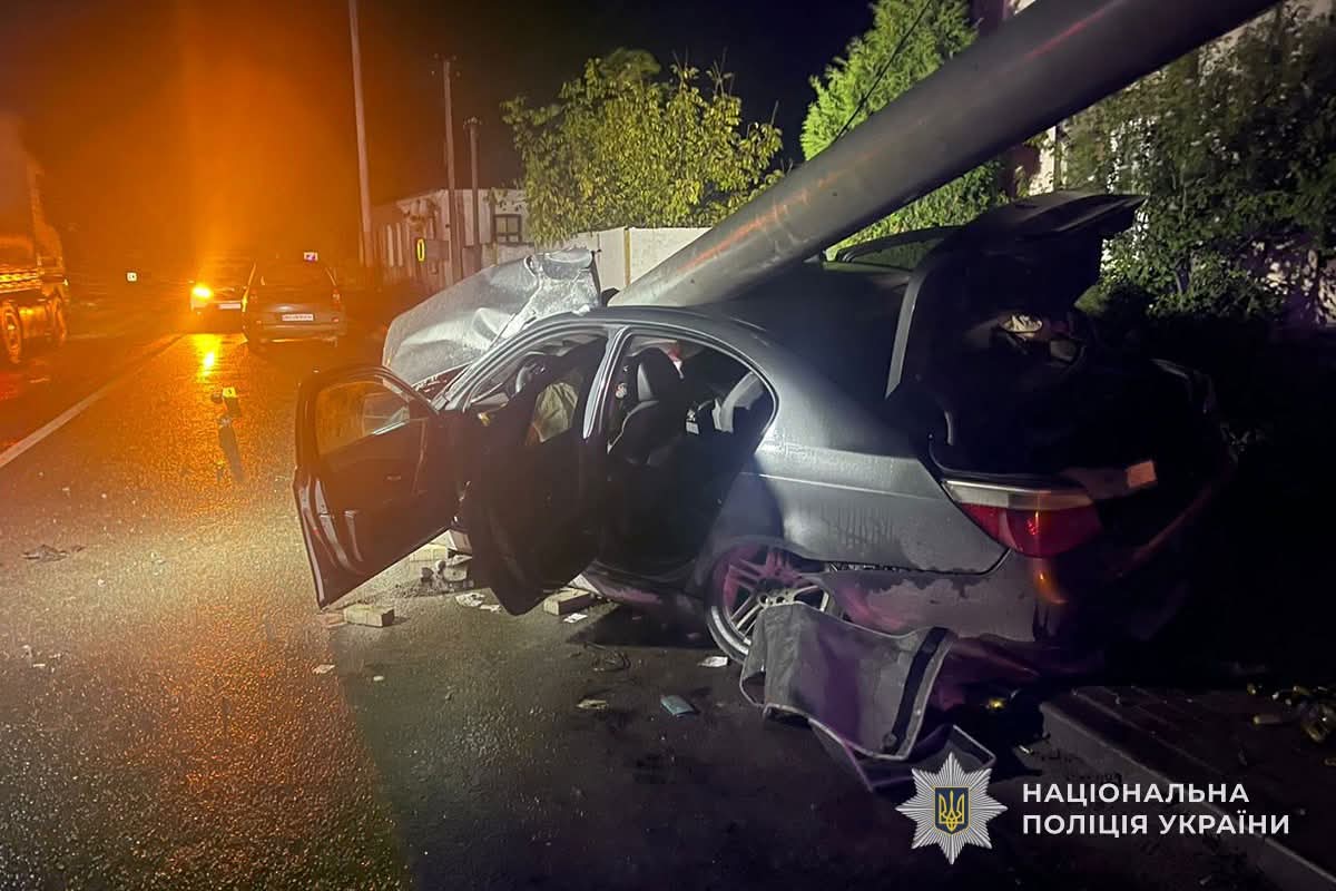 FB IMG 1760350581090