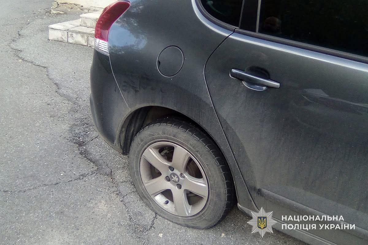 FB IMG 1760419115558