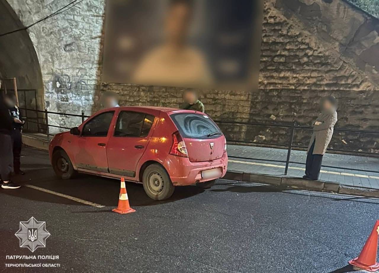 FB IMG 1760419609840