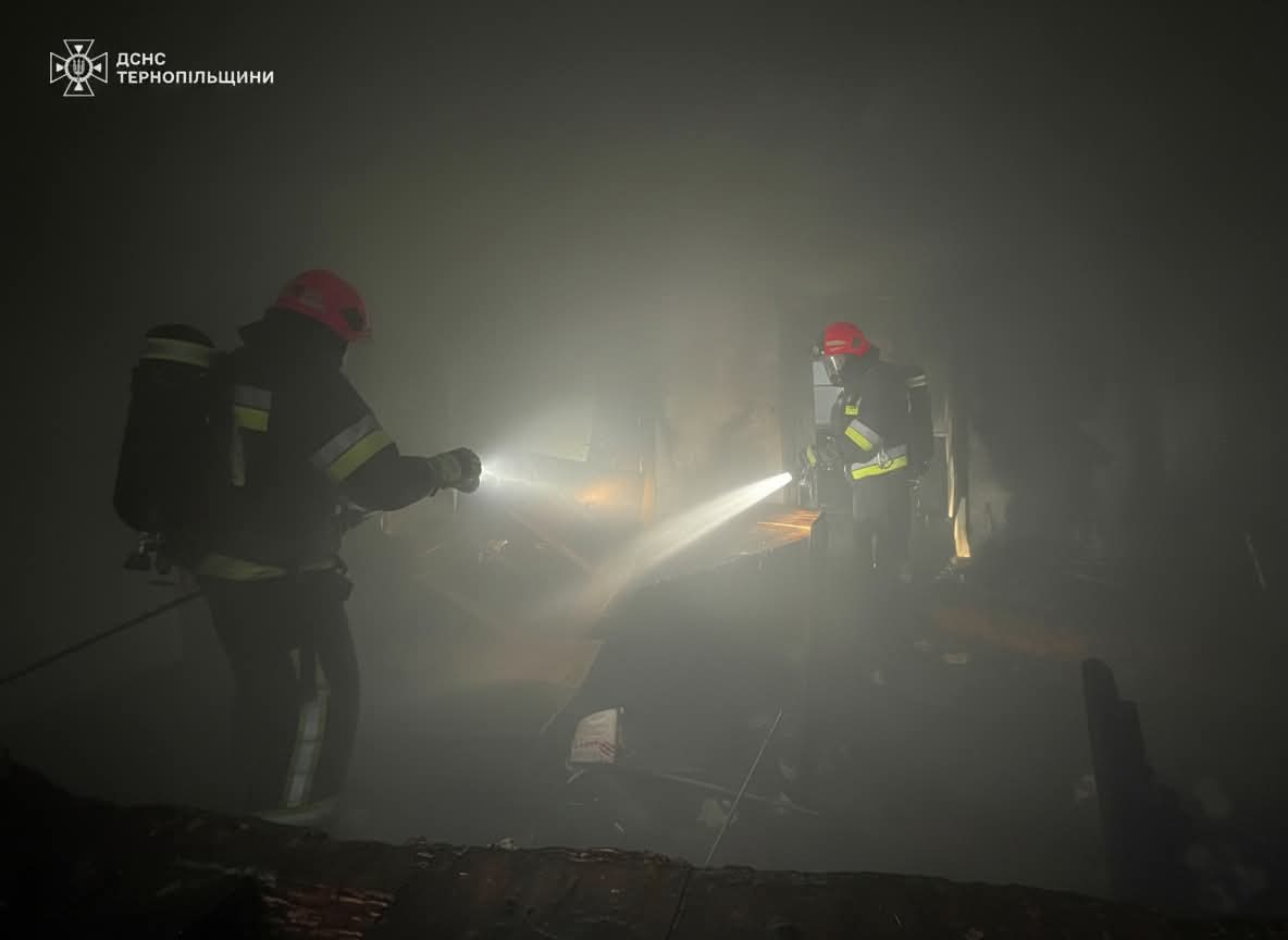 FB IMG 1760440200116