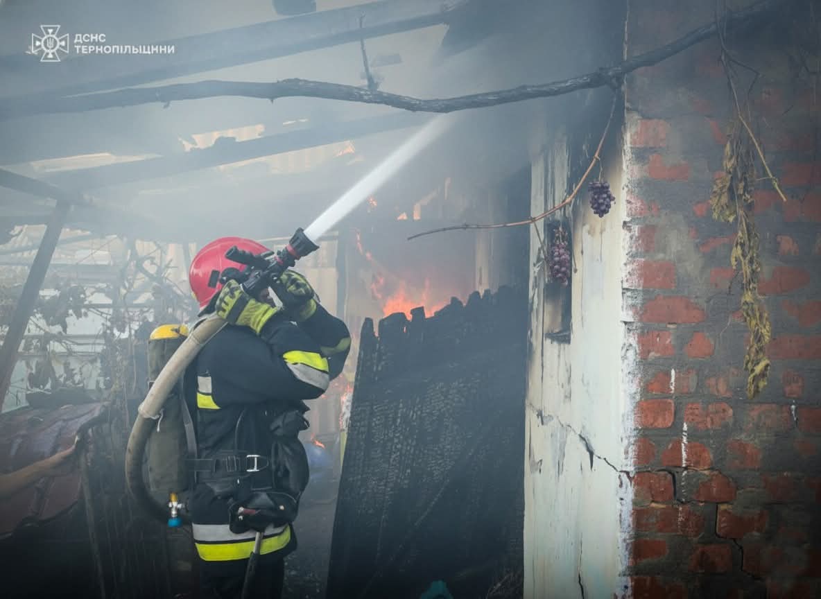 FB IMG 1760440203285