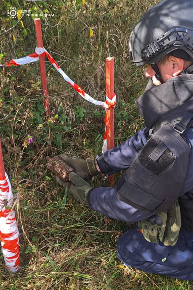 FB IMG 1760440209436