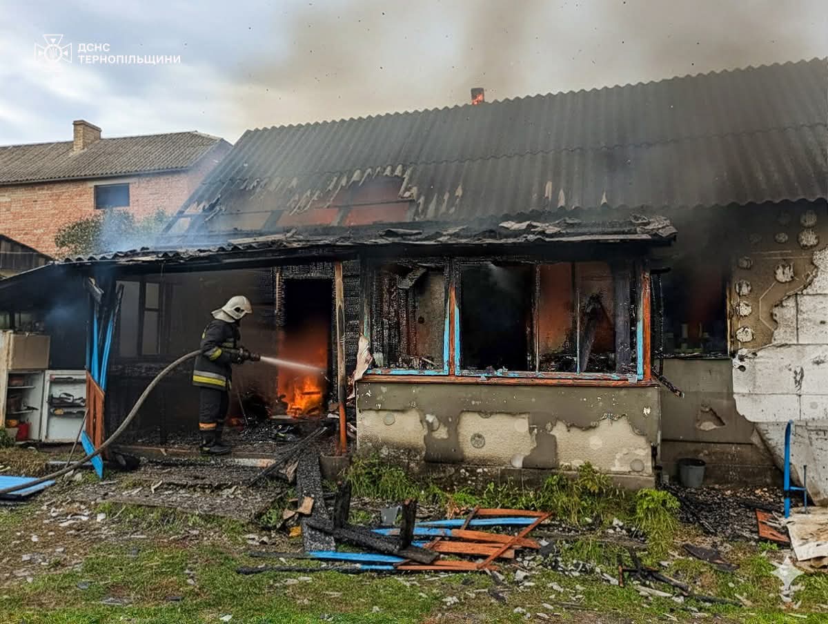 FB IMG 1760594153090