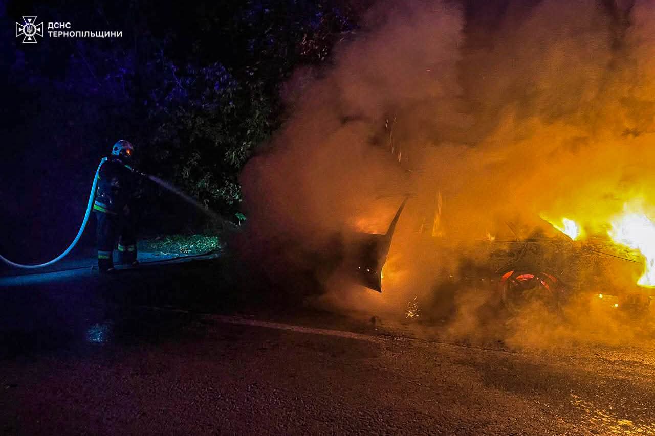 FB IMG 1760601614939