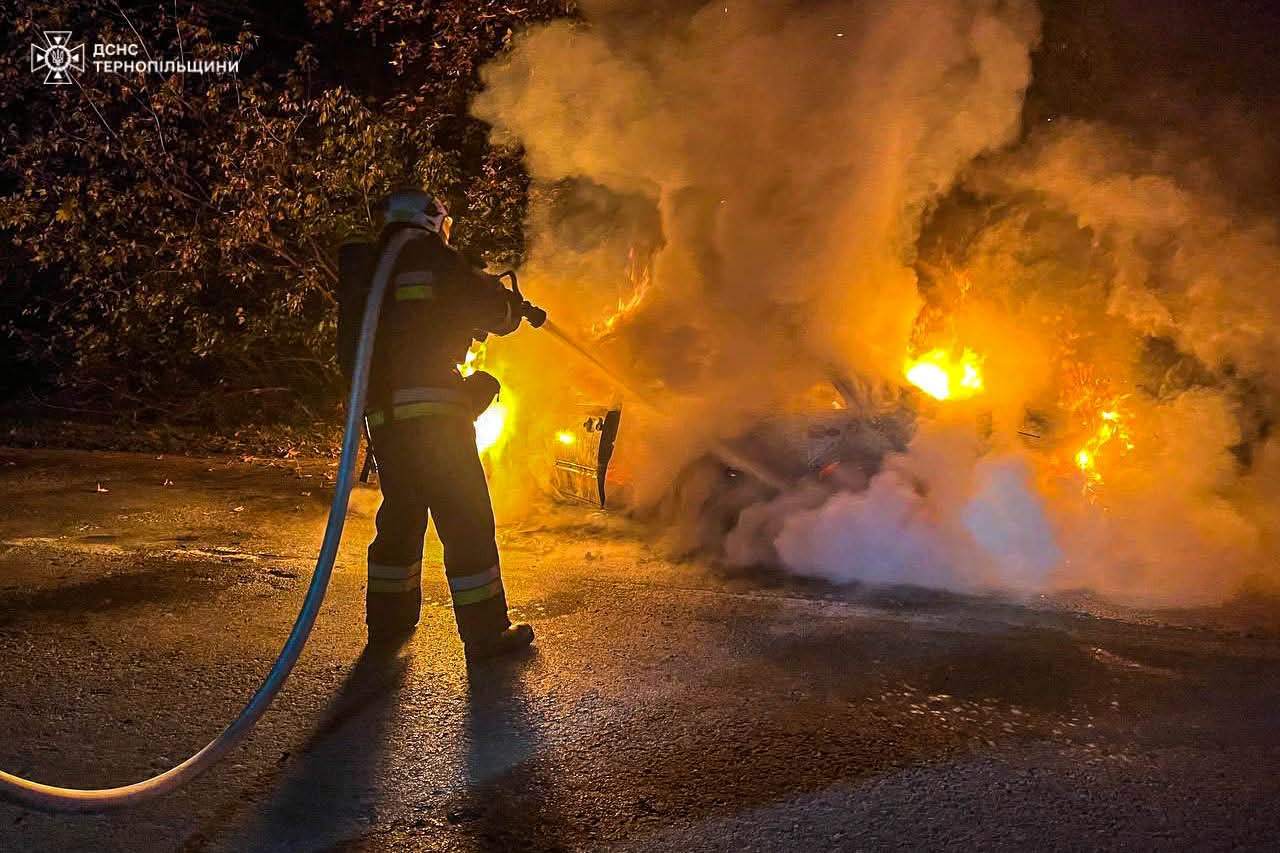 FB IMG 1760601617920