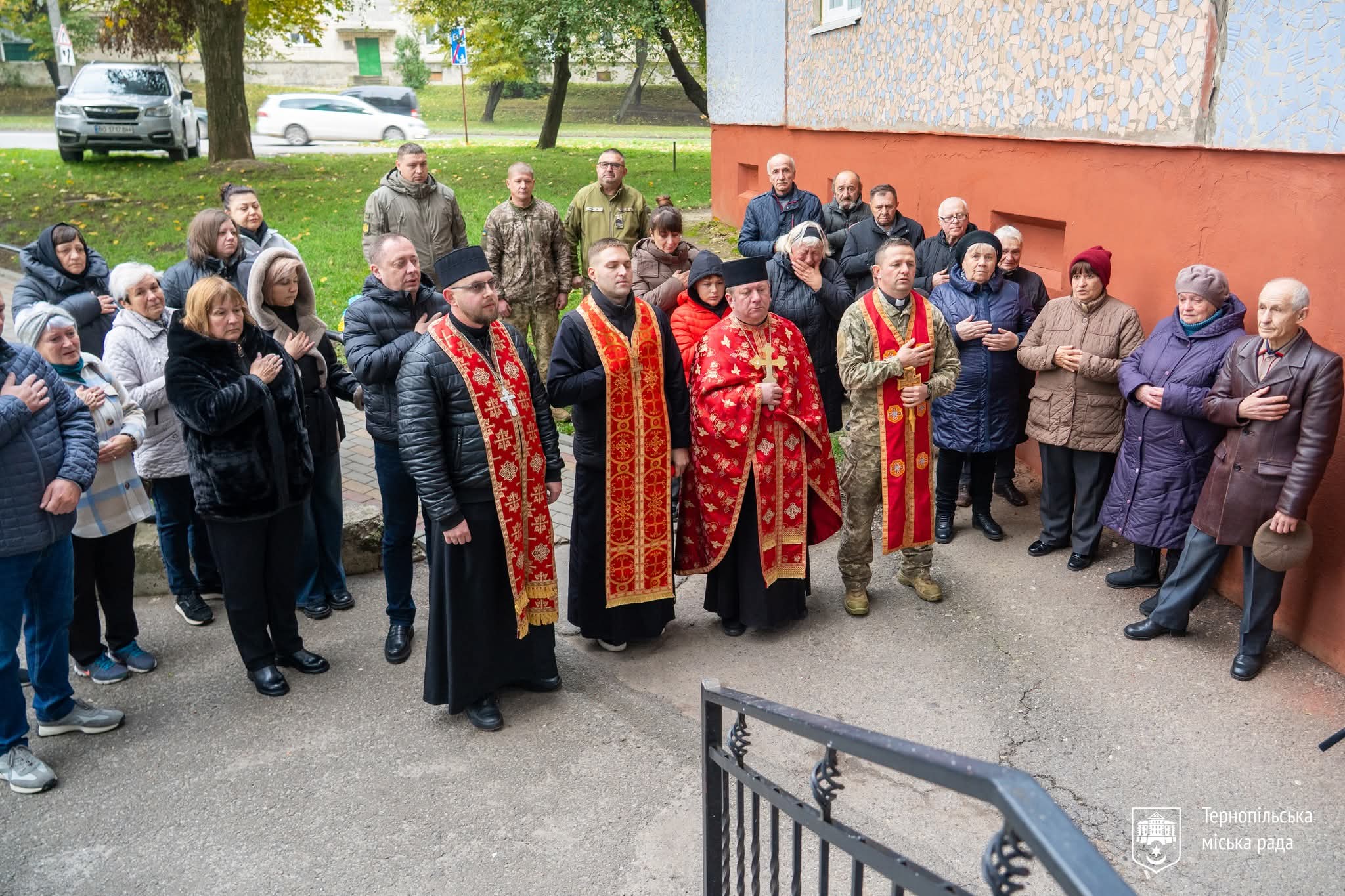 FB IMG 1760639800132