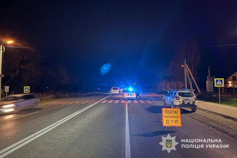 FB IMG 1760694223731