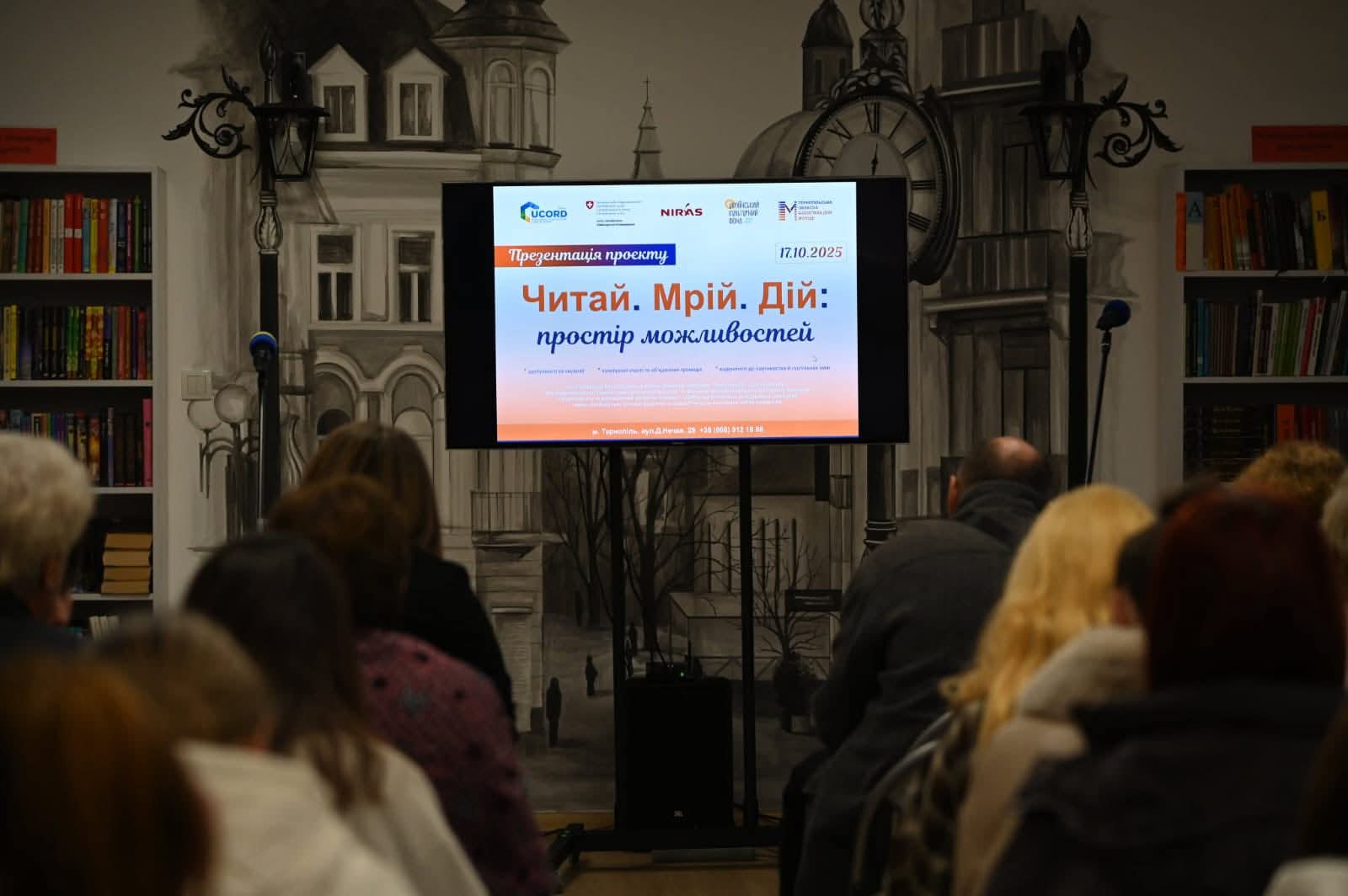 FB IMG 1760941077004