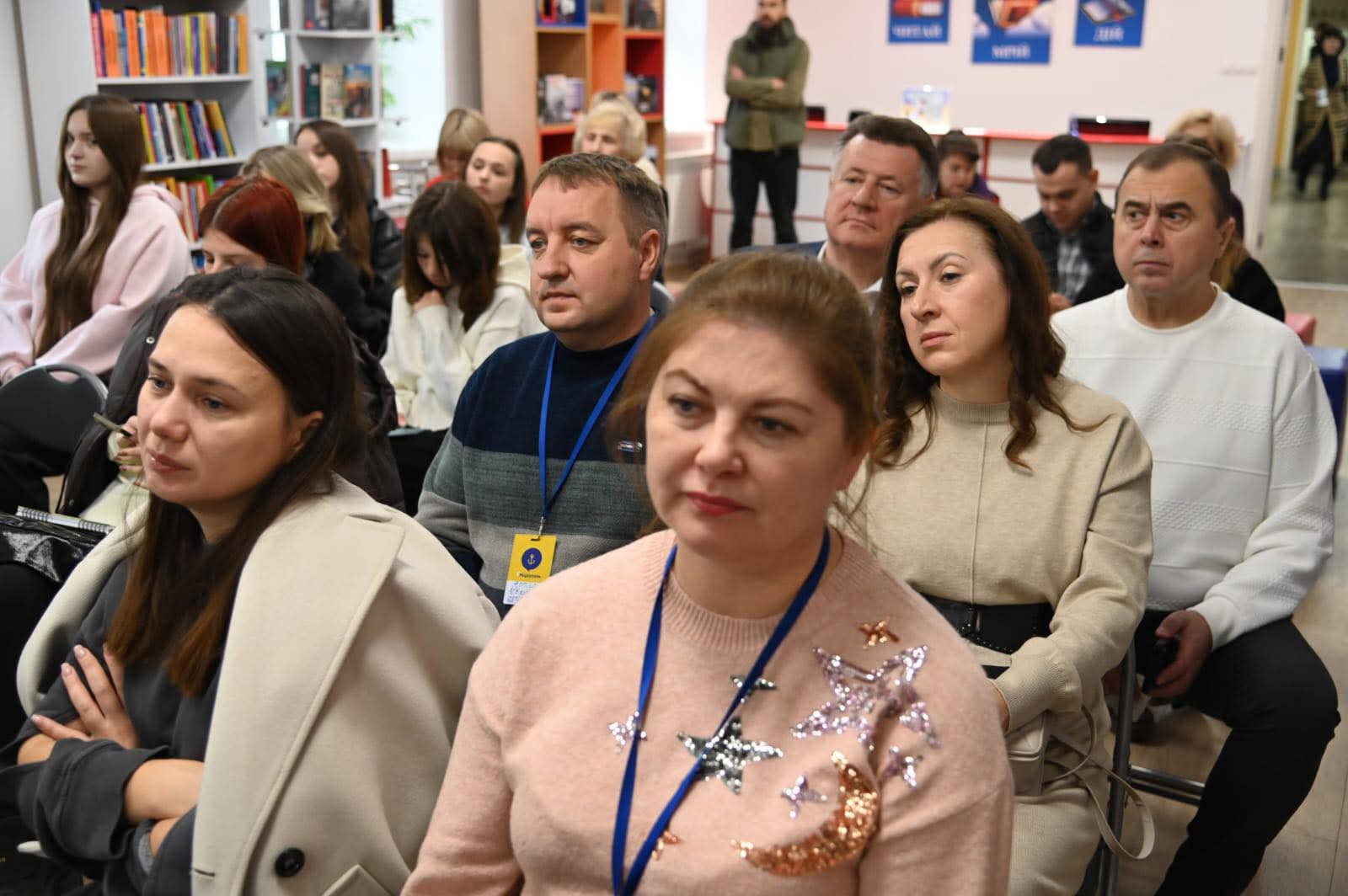 FB IMG 1760941087629