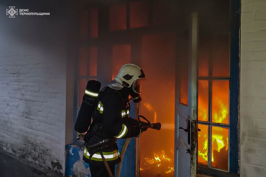 FB IMG 1760950443846