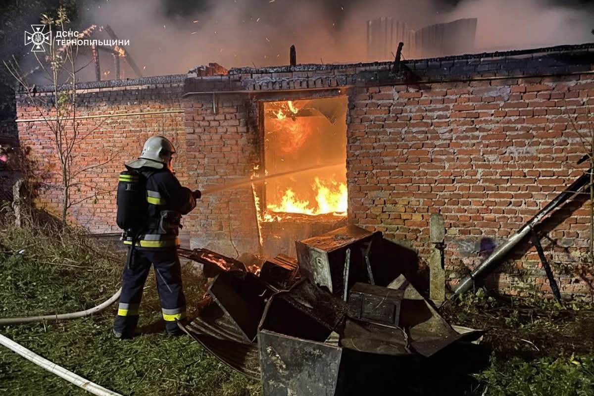 FB IMG 1761033904940