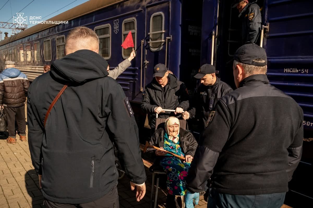 FB IMG 1761110664377