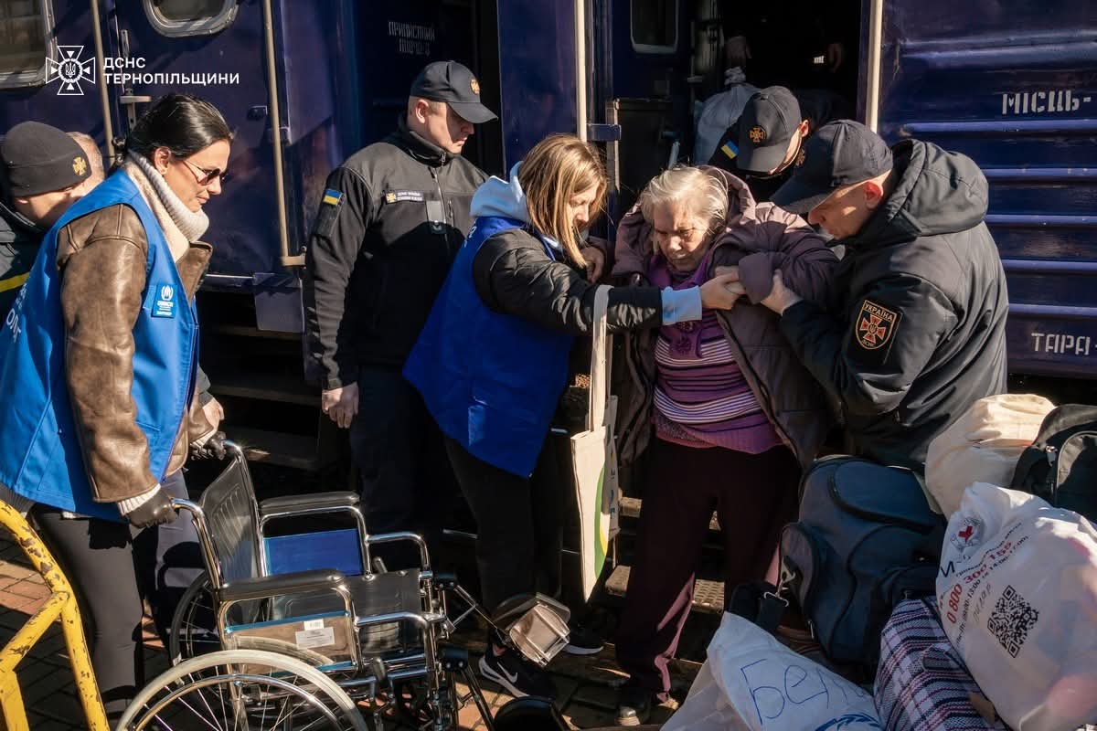 FB IMG 1761110670675