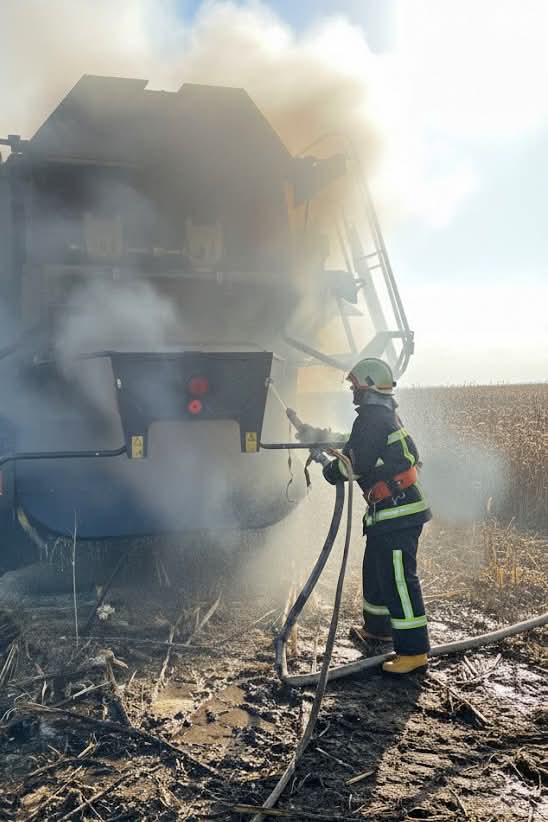 FB IMG 1761211099332