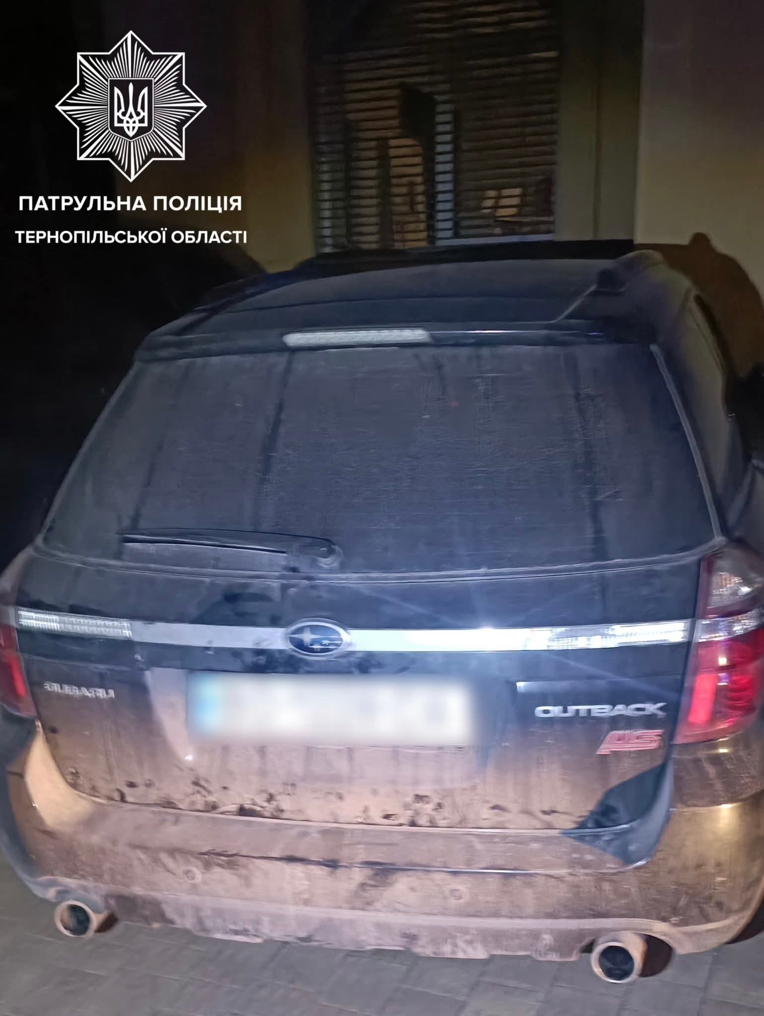 FB IMG 1761293214206