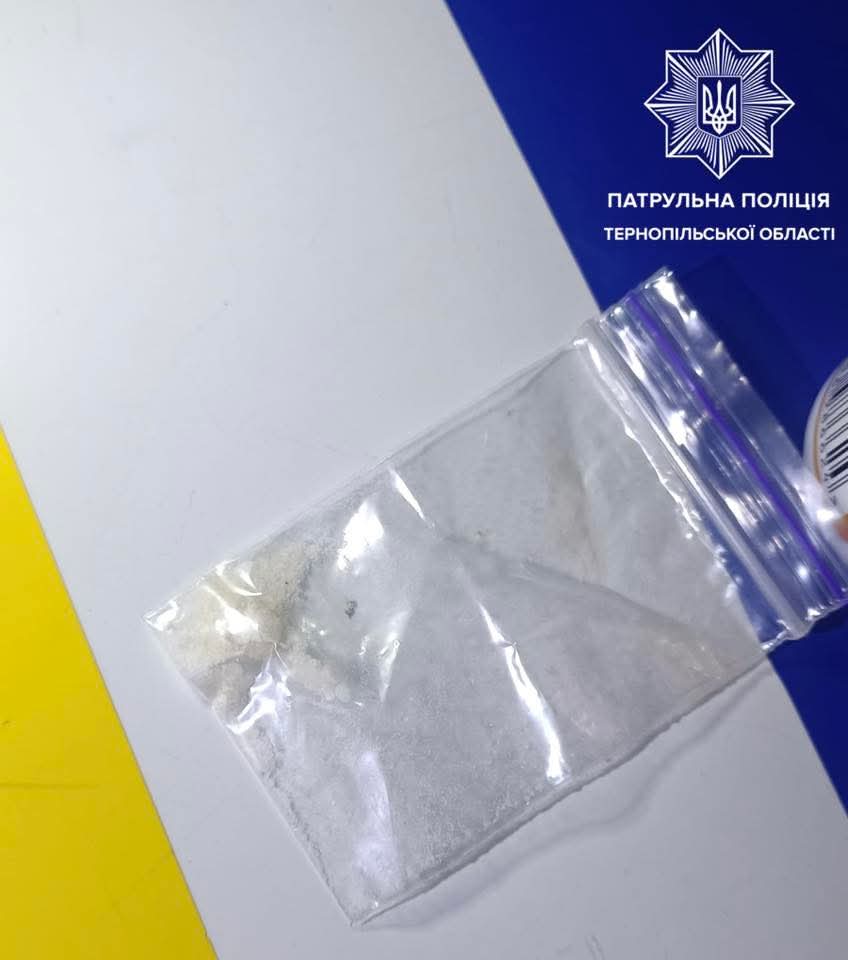 FB IMG 1761293216248