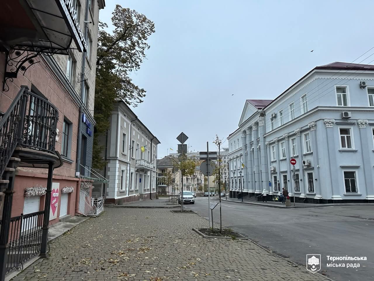 FB IMG 1761376476714