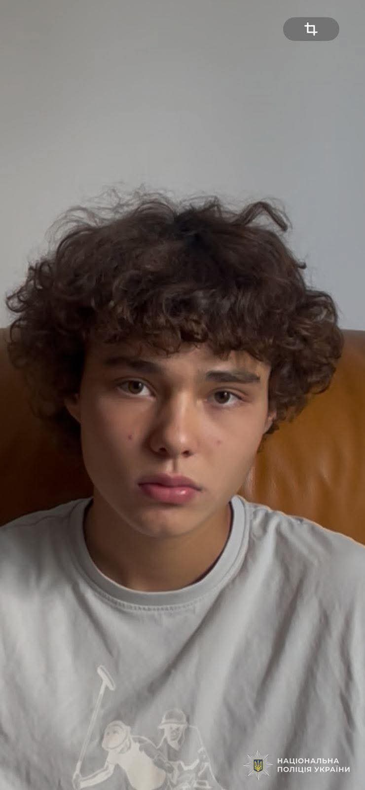 FB IMG 1761499978238