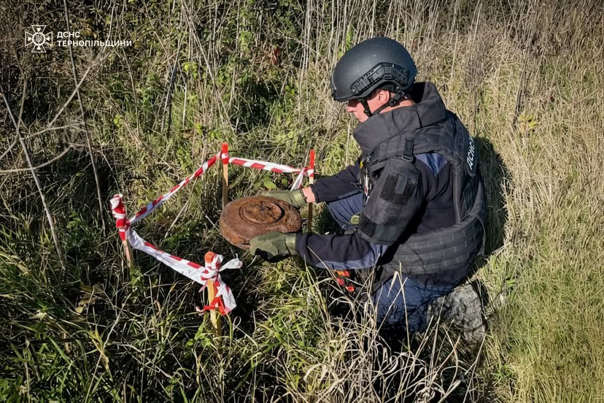 FB IMG 1761553947996