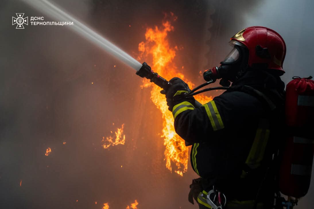 FB IMG 1761557547977