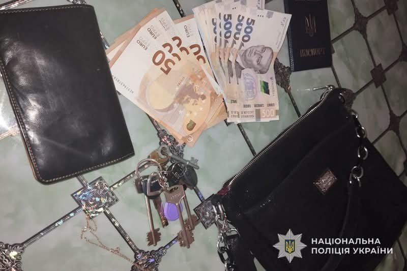 FB IMG 1761649336394