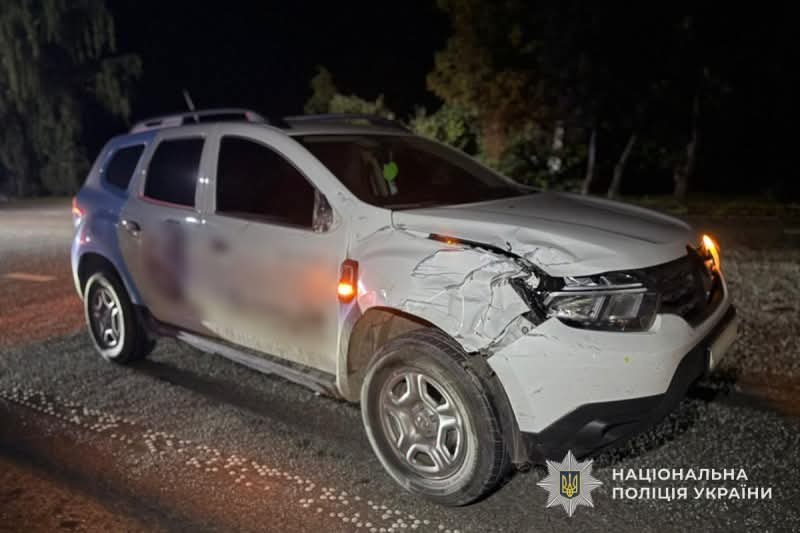 FB IMG 1761658417105