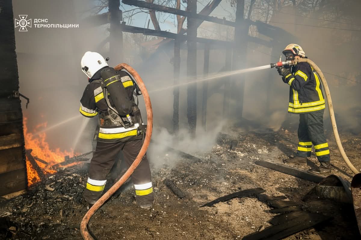 FB IMG 1761729777420