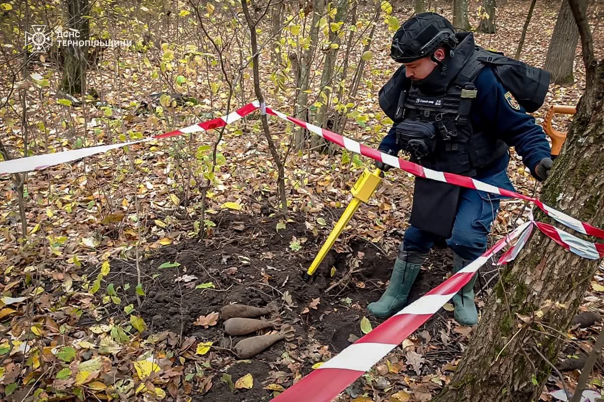 FB IMG 1761729790493