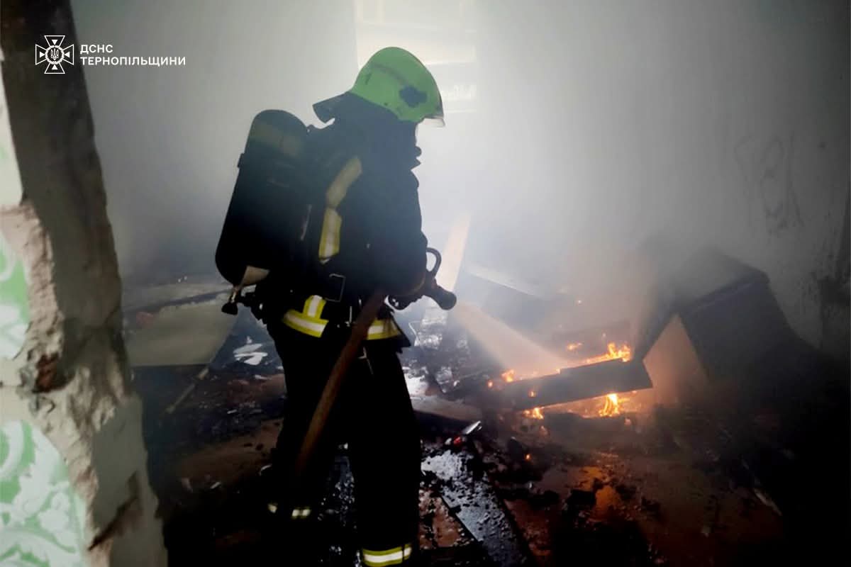 FB IMG 1761823051505