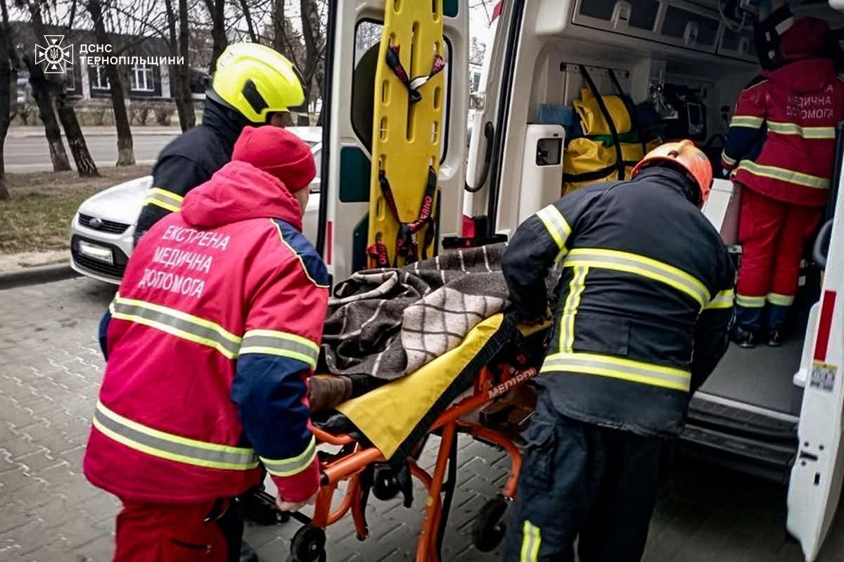 FB IMG 1761823415239