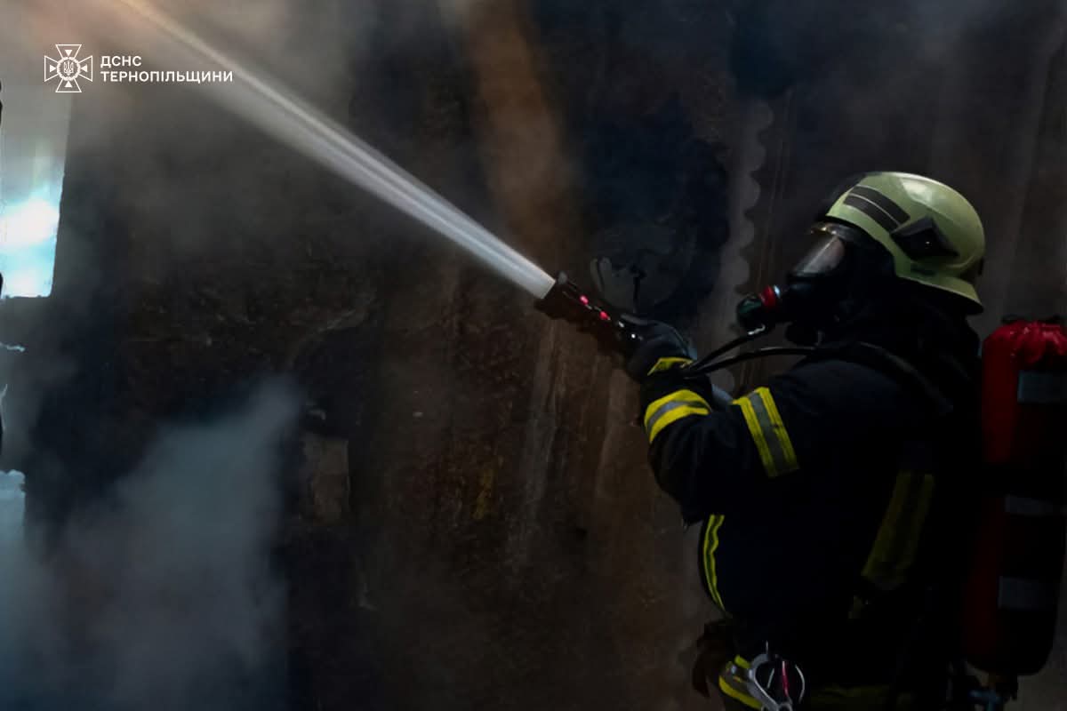 FB IMG 1761910025241