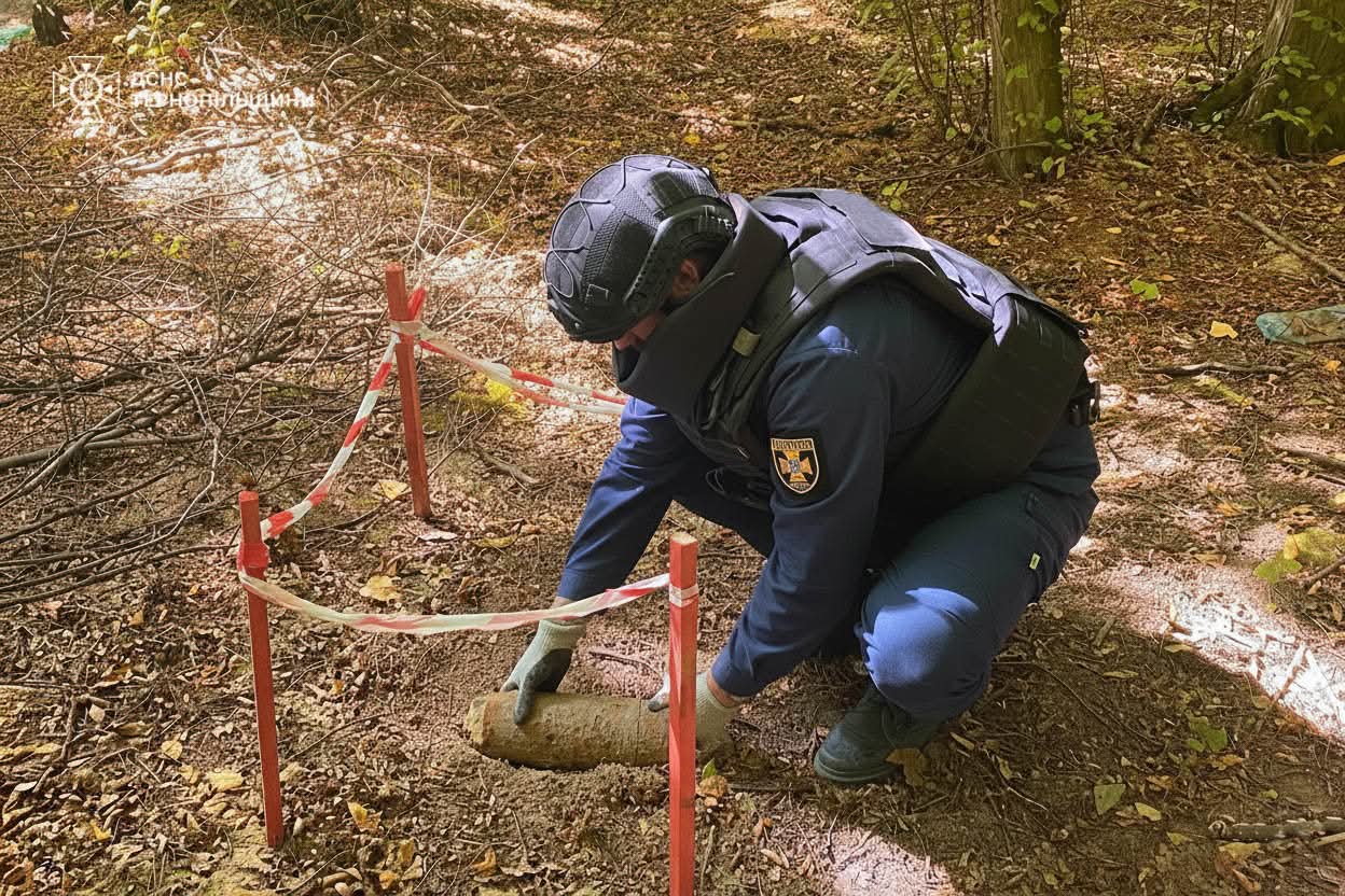 FB IMG 1761910027525