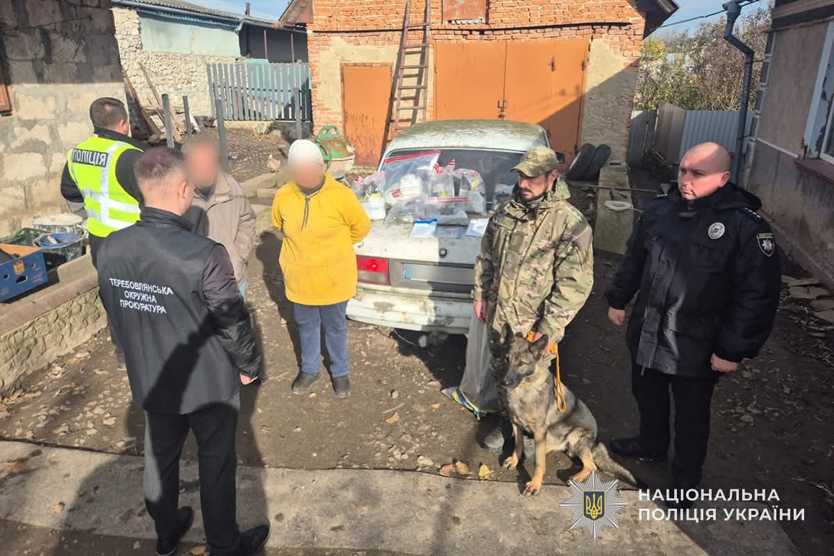 FB IMG 1761912946338