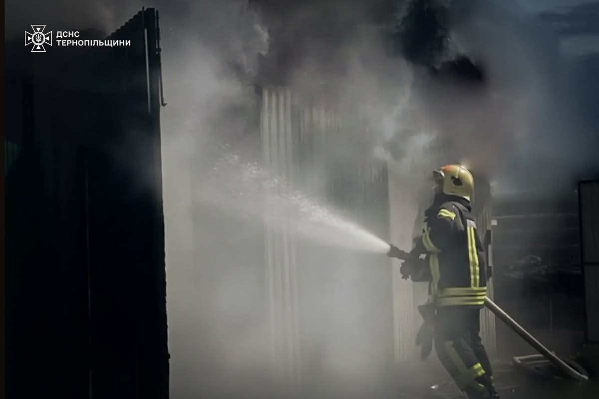 FB IMG 1762163099857