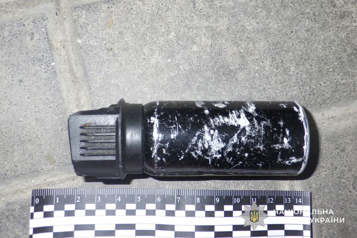 FB IMG 1762176656504