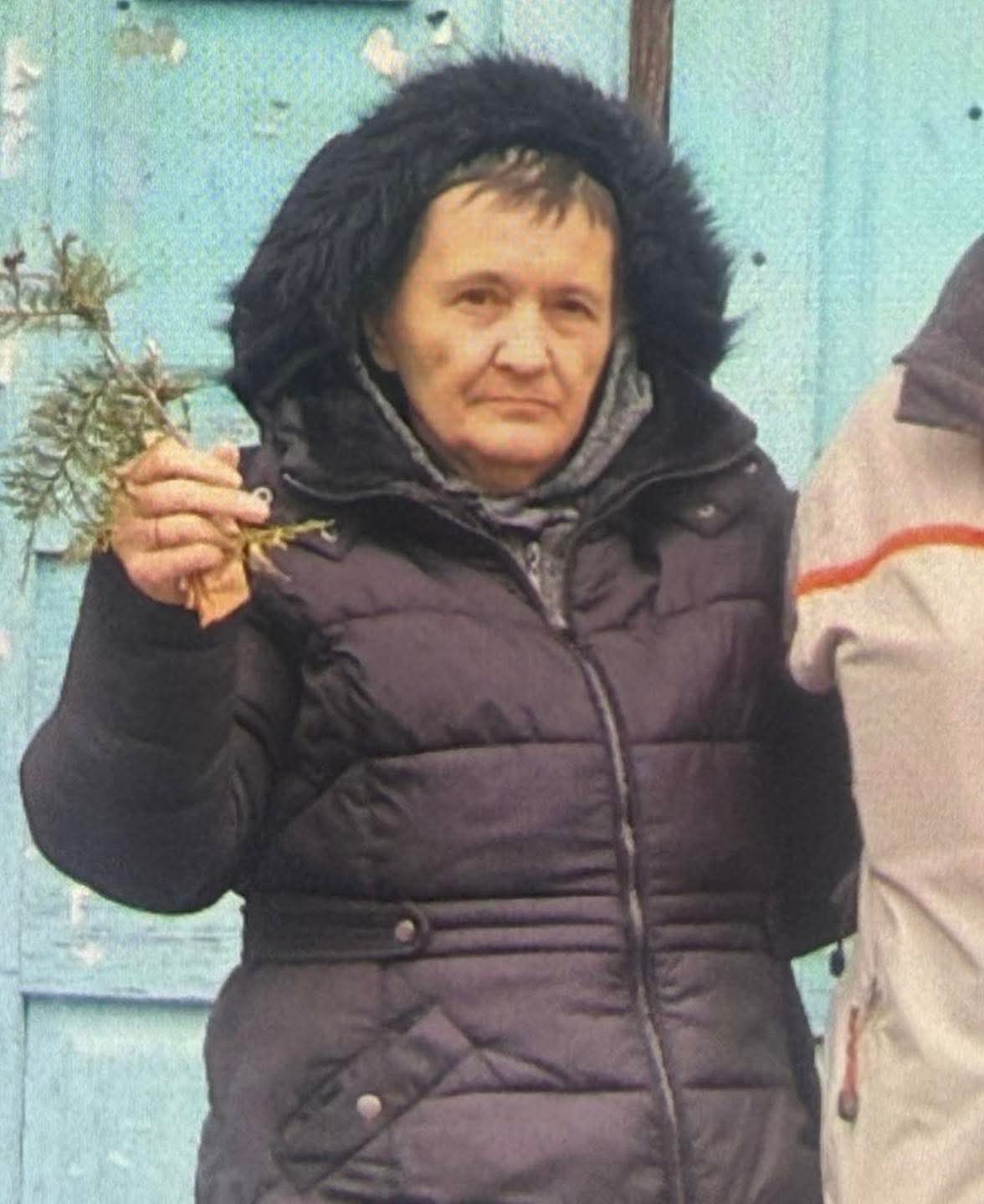 FB IMG 1762329842862