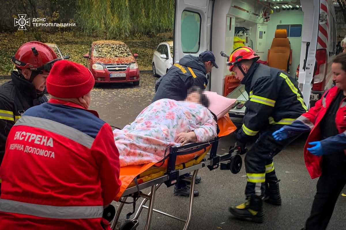 FB IMG 1762332805515