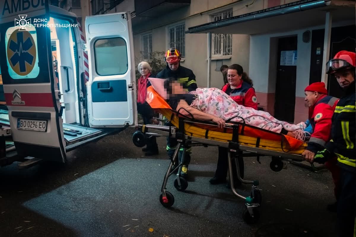 FB IMG 1762420603109