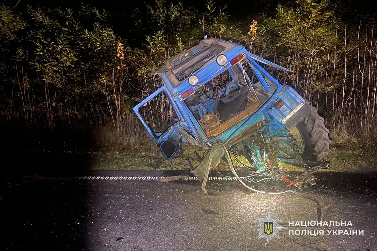 FB IMG 1762420906410