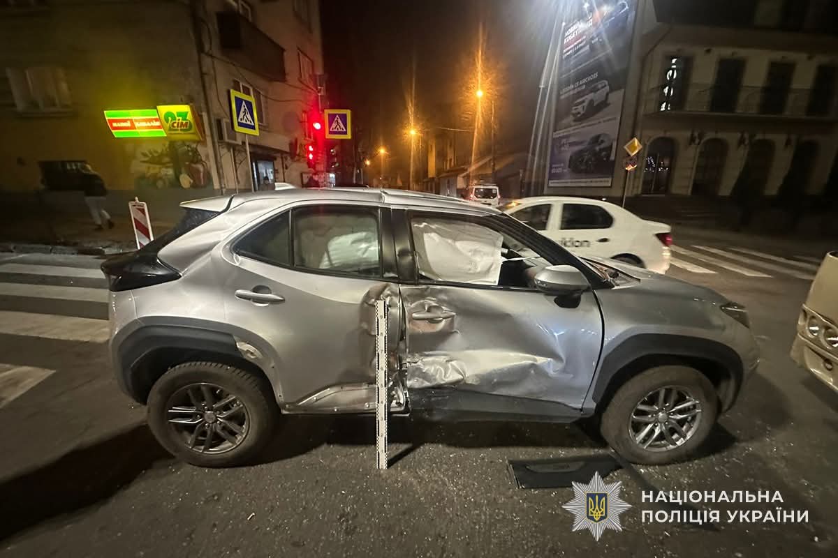 FB IMG 1762420911145