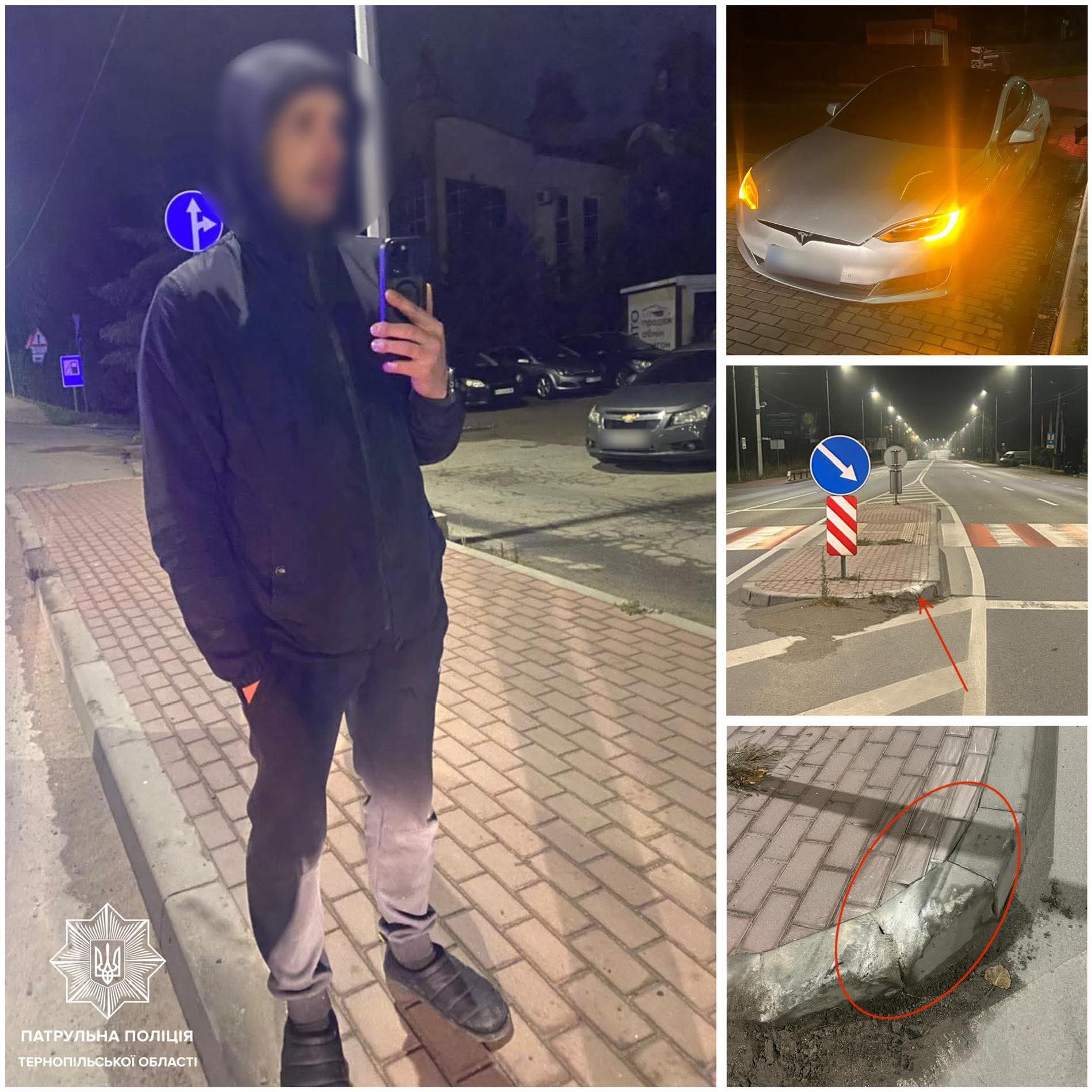 FB IMG 1762503669920