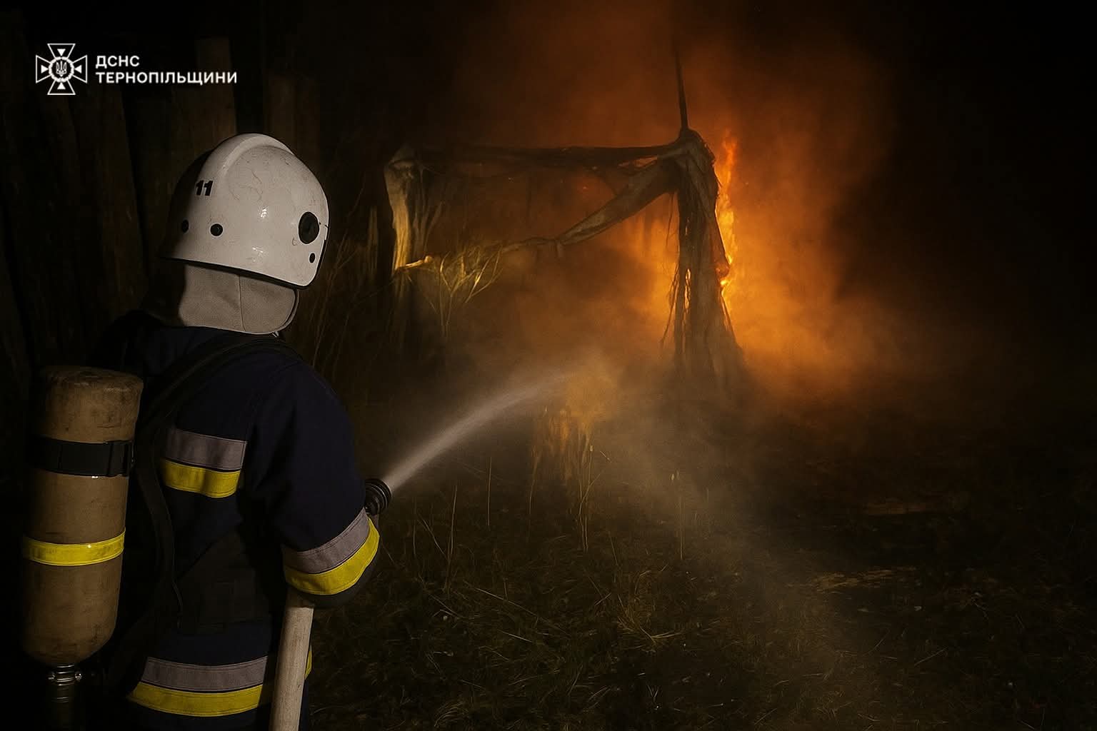 FB IMG 1762511184217