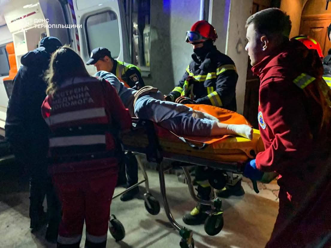 FB IMG 1762511186491