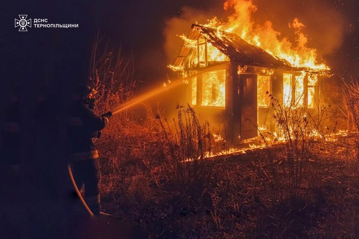 FB IMG 1762768279173