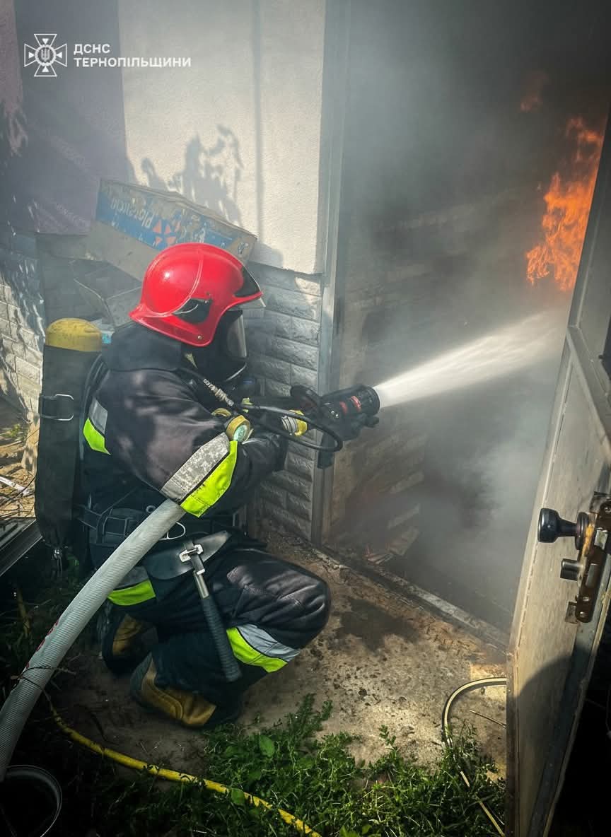 FB IMG 1762768284201